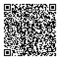 C Moreau QR vCard