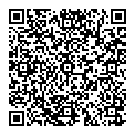 K Vaters QR vCard