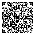 A Arlett QR vCard