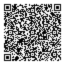 Wm K Taylor QR vCard