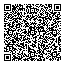 G Goldsmith QR vCard