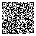 L Branham QR vCard