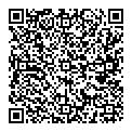 N Boorman QR vCard