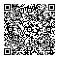 P Mcclung QR vCard