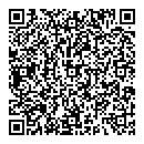 B Kulczycki QR vCard