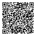 E Asmann QR vCard