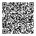 M J Malott QR vCard