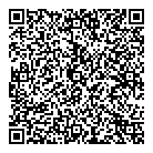 Lori Merkley QR vCard