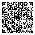 J Ruston QR vCard