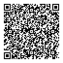 M Fairbarn QR vCard