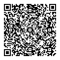 M Nihill QR vCard