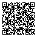 J O Hahn QR vCard