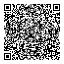 C Furlong QR vCard