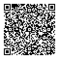 R Dusome QR vCard