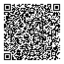 M Wooldridge QR vCard