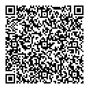 M Lagrandeur QR vCard