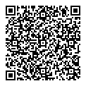 W Bauer QR vCard