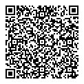 J Jones QR vCard