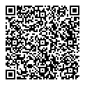 S Restrup QR vCard