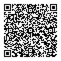 C Murphy QR vCard