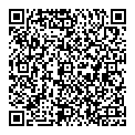 Jim Walsh QR vCard