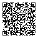 D Mita QR vCard