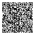 E Drinkill QR vCard