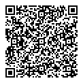 K Palubiski QR vCard