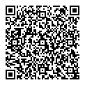 R Bald QR vCard