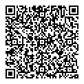 Keith Coutlee QR vCard