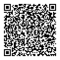 R Laramie QR vCard