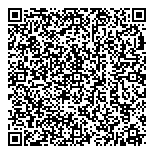 Georgian College Robbert QR vCard