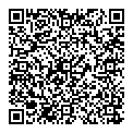 R East QR vCard