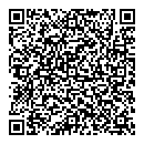 Raymond L Zoschke QR vCard