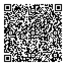 John Cramer QR vCard