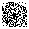 P Hall QR vCard