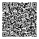 B A Mastin QR vCard