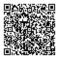 L Bumstead QR vCard