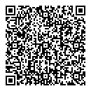 Terry Stacey QR vCard