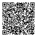 M Broome QR vCard