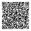 Don Kitching QR vCard