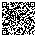 E Gaudet QR vCard