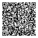 P Daniel Keefe QR vCard