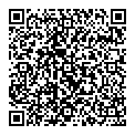 N Hancock QR vCard