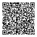 John Pady QR vCard