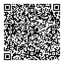 D Johnston QR vCard