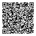 M Reed QR vCard