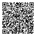 B Bylow QR vCard