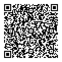 T Marr QR vCard