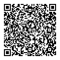 J L Self QR vCard